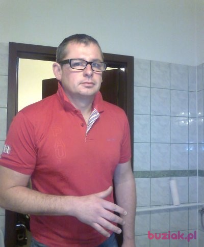 Markos, Male, 53, Warszawa, Polska, Photo: 1