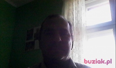 roman  , Mężczyzna, 60, Rawicz, Polska, Zdjęcie: 1