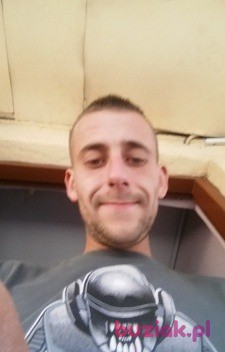 Jacek, Mężczyzna, 30, Koszalin, Polska, Zdjęcie: 2