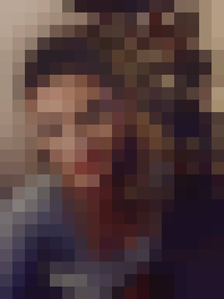 Anna, Female, 30, Southampton, Wielka Brytania, Photo: 5
