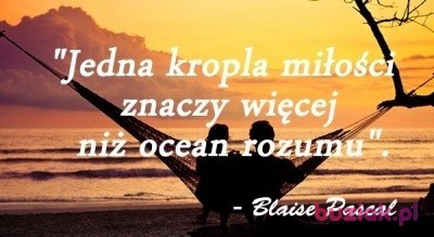 PIOTR, Male, 51, Polska, Photo: 4