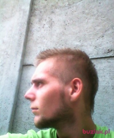 Bartek, Mężczyzna, 30, Drezdenko, Polska, Zdjęcie: 2