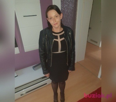 Agnieszka, Female, 38, Niemcy, Photo: 7