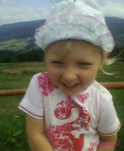 aga, Female, 42, Myślenice, Polska, Photo: 4
