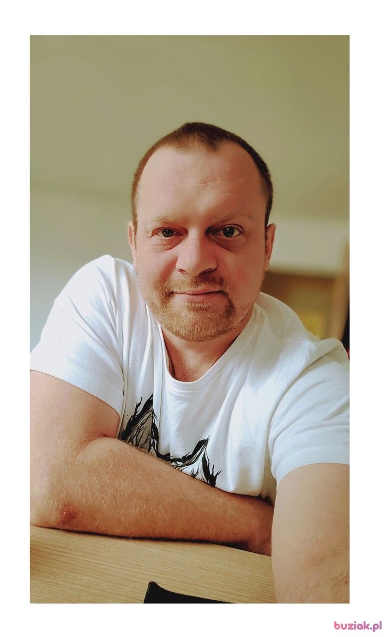 Paweł, Mężczyzna, 36, Racibórz, Polska, Zdjęcie: 2