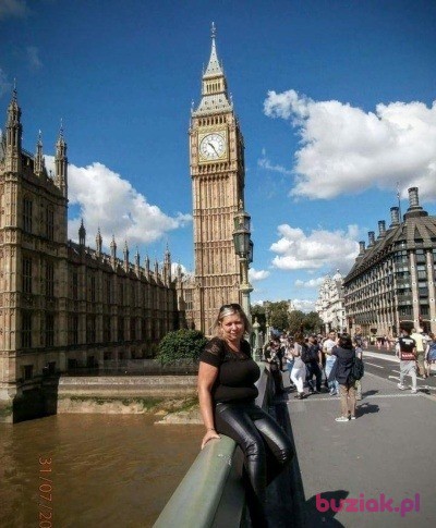 MONIKA, Female, 46, Sosnowiec, Polska, Photo: 5