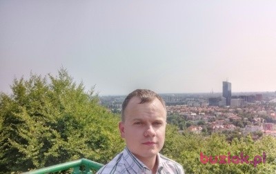 Przemyslaw, Male, 32, Gdańsk, Polska: 1