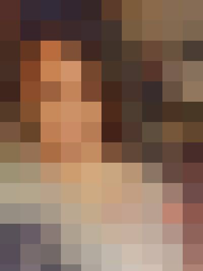 Lavie, Kobieta, 45, Radom, Polska, Zdjęcie: 2