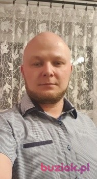 pawellcf, Male, 37, Brzesko, Polska, Photo: 2