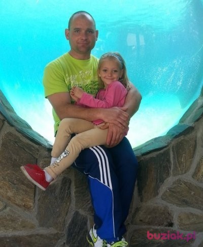 piotr, Male, 47, Wałbrzych, Polska: 1