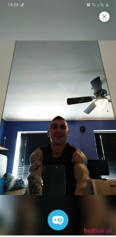 Łukasz, Male, 36, Holandia: 1