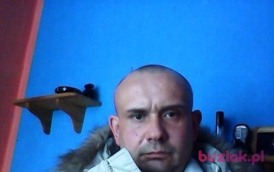 adam100, Male, 50, Wyszków, Polska, Photo: 2