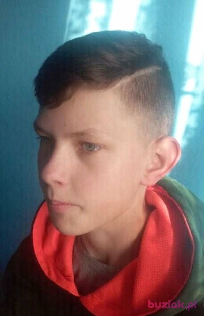 Mateusz, Male, 25, Olsztyn, Polska: 1