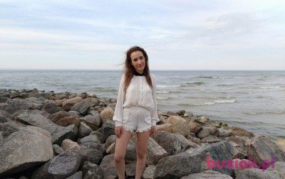 Anka, Kobieta, 27, Kartuzy, Polska, Zdjęcie: 3