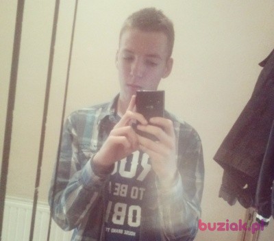Przemek, Mężczyzna, 28, Wodzisław Śląski, Polska: 1