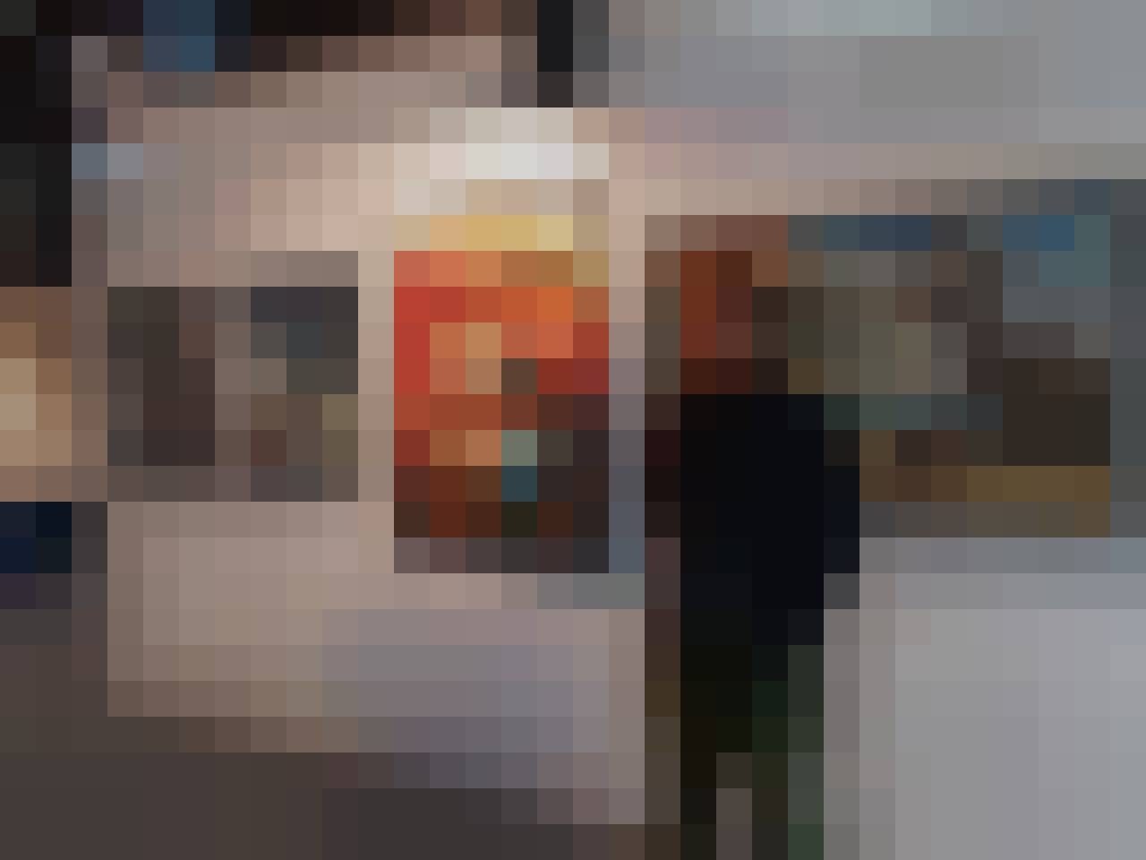 przemek, Male, 56, Pabianice, Polska, Photo: 4