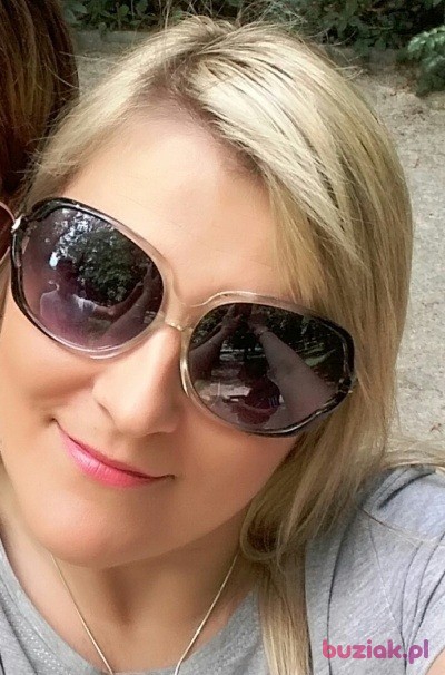 Marcia, Kobieta, 44, Polska, Zdjęcie: 3