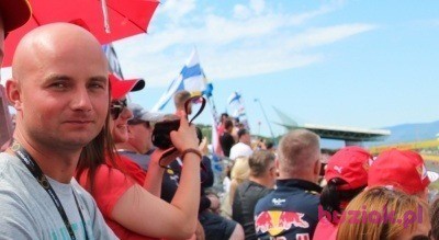 Damian, Mężczyzna, 39, Mszana Dolna, Polska, Zdjęcie: 5
