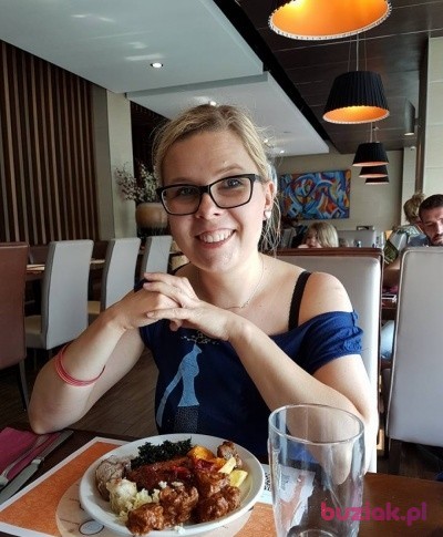 Sonia, Kobieta, 40, Frankfurt Hesse, Niemcy, Zdjęcie: 1
