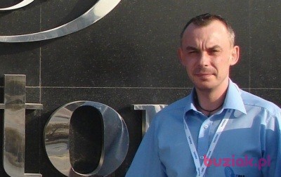 oraj, Mężczyzna, 49, Holandia, Zdjęcie: 4