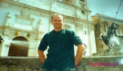 mariusz, Mężczyzna, 50, Kielce, Polska, Zdjęcie: 2