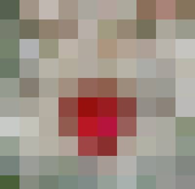 janusz, Male, 72, Jastrzębie Zdrój, Polska, Photo: 4