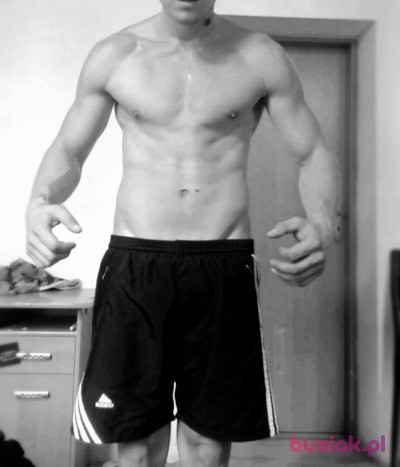 Daniel, Mężczyzna, 30, Bielsko-Biała, Polska, Zdjęcie: 4