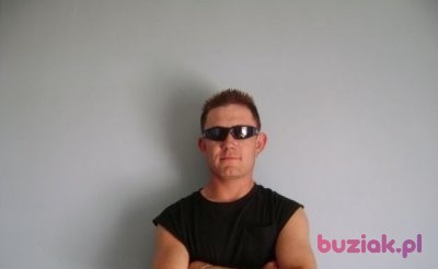 lukasz, Mężczyzna, 38, Pniewy, Polska, Zdjęcie: 3