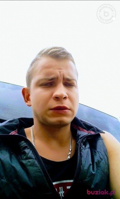 Łukasz, Mężczyzna, 34, Sucha Beskidzka, Polska: 1