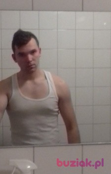 Dariusz, Male, 34, Lisse South Holland Province, Holandia: 1