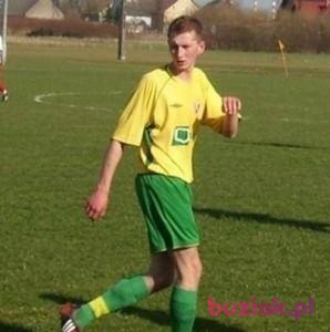 misiaczek12, Mężczyzna, 27, Nysa, Polska, Zdjęcie: 1