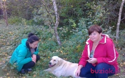 Ela, Female, 52, Gorzów Wielkopolski, Polska, Photo: 3