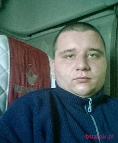 Paweł, Mężczyzna, 31, Wysokie Mazowieckie, Polska, Zdjęcie: 2