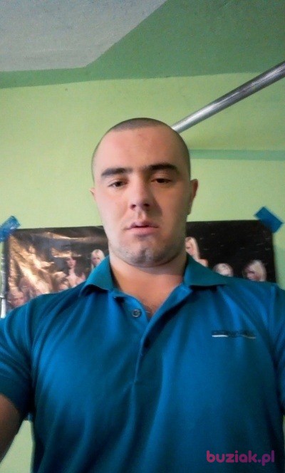 Mariusz , Mężczyzna, 34, Polska, Zdjęcie: 7