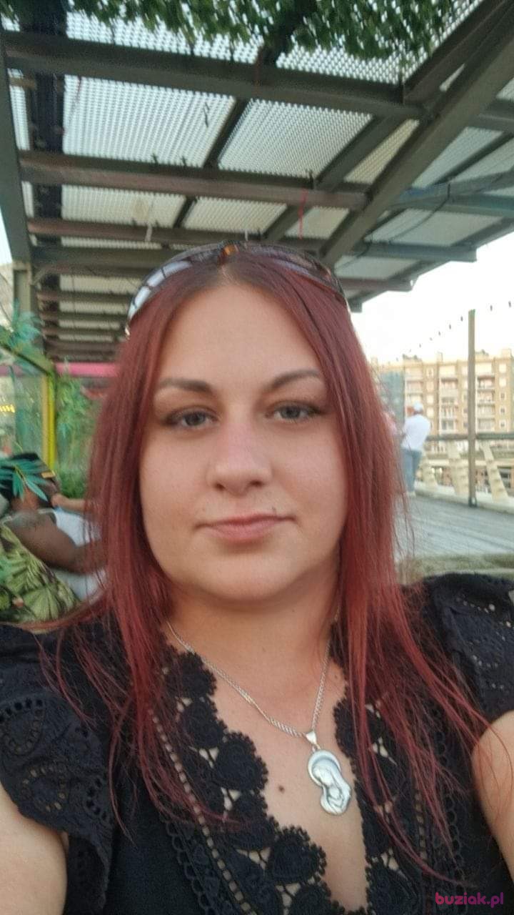 Natalia, Kobieta, 38, Haga, Holandia, Zdjęcie: 1