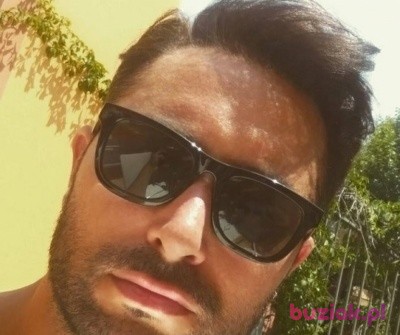 biker, Male, 36, Szczecin, Polska, Photo: 1