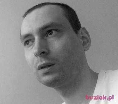 kadez, Mężczyzna, 41, Poznań, Polska: 1