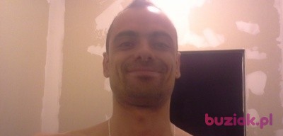 bartek, Male, 39, Szczecin, Polska, Photo: 3