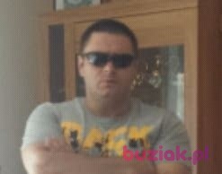 Arek, Mężczyzna, 42, Dusseldorf North Rhine Westphalia, Niemcy: 1