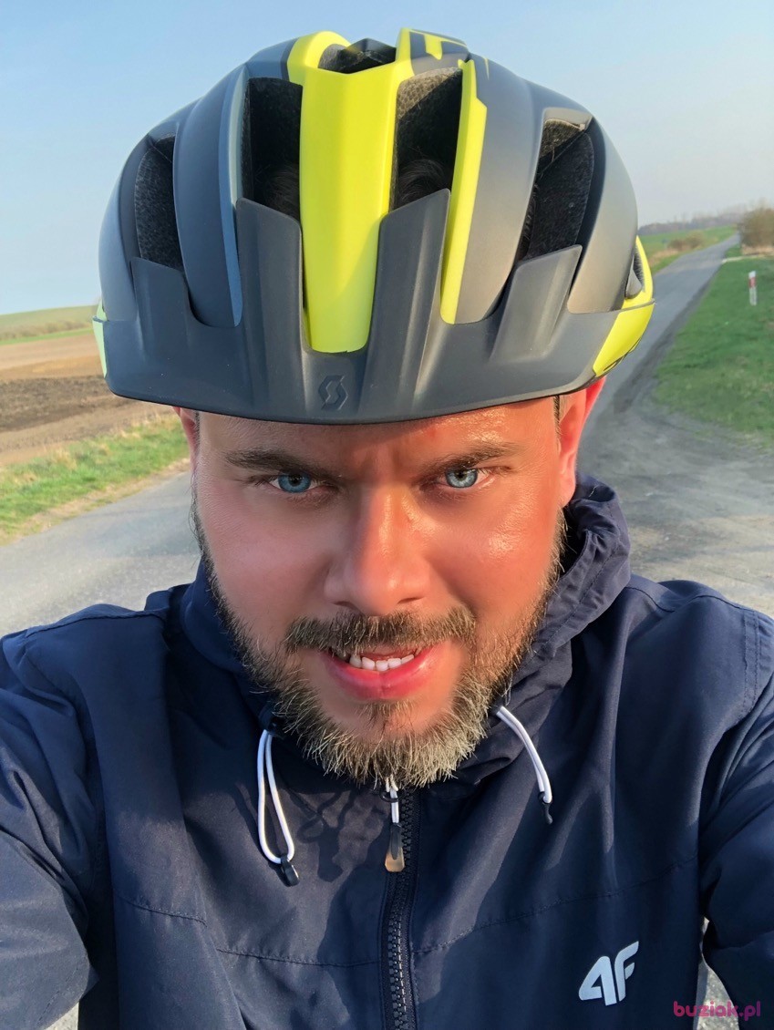 Bartek, Mężczyzna, 41, Koszalin, Polska: 1