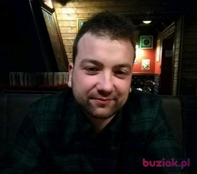 Czeczek, Mężczyzna, 34, Rotterdam South Holland Province, Holandia: 1