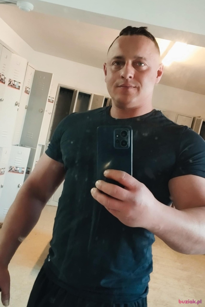 Lukasz, Mężczyzna, 38, Wuppertal, Niemcy, Zdjęcie: 1