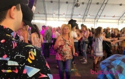 subtelna7, Kobieta, 64, Polska, Zdjęcie: 17