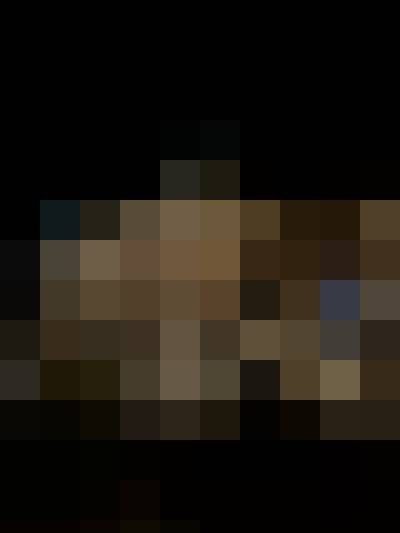 Cześć mam na imię Ewelina , Female, 41, Wolbrom, Polska, Photo: 2