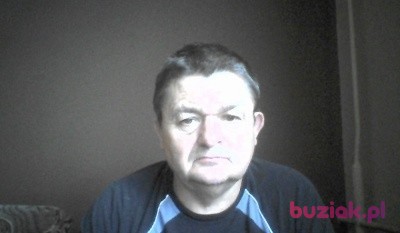 stanisław, Male, 70, Pszczyna, Polska, Photo: 2