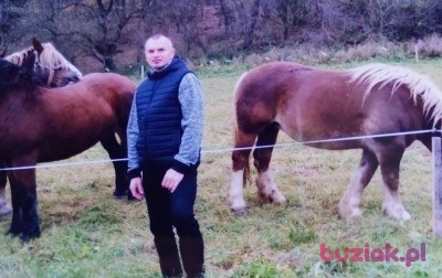 Slawek, Male, 50, Krosno, Polska, Photo: 2