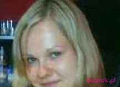 Majka, Kobieta, 39, Warszawa, Polska, Zdjęcie: 1