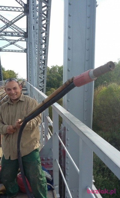 robert, Mężczyzna, 39, Warszawa, Polska, Zdjęcie: 2