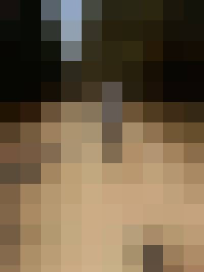Małgorzata, Female, 49, Warszawa, Polska: 1