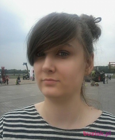 Alicja , Kobieta, 29, Poznań, Polska, Zdjęcie: 3